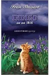 Indigo as an Iris