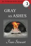 Gray as Ashes
