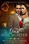 One Hot Winter