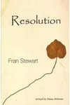 Resolution