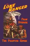 The Phantom Rider!