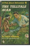The Telltale Scar