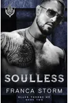 Soulless