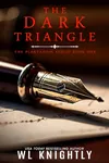 The Dark Triangle