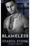 Blameless