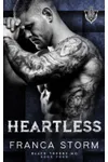 Heartless