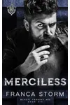 Merciless