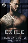 Exile