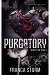 Purgatory