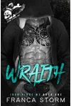 Wraith