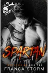 Spartan