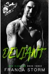 Deviant