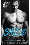 Shield