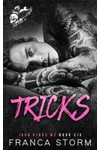 Tricks