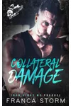 Collateral Damage