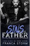 Sins of the Father