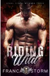 Riding Wild