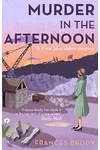 Murder in the Afternoon