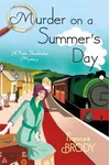 Murder on a Summer's Day