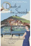 Death at the Seaside