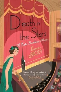 Death in the Stars