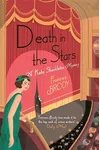 Death in the Stars