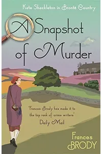 A Snapshot of Murder