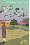 A Snapshot of Murder