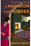 A Mansion for Murder
