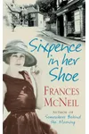 Sixpence in Her Shoe