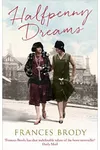 Sisters of Fortune / Halfpenny Dreams