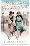 Sisters on Bread Street
