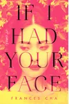 If I Had Your Face