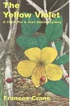 The Yellow Violet
