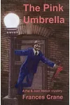 The Pink Umbrella / The Pink Umbrella Murder