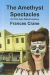 The Amethyst Spectacles