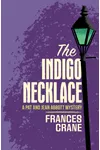 The Indigo Necklace / The Indigo Necklace Murders