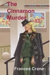 The Cinnamon Murder