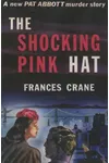 The Shocking Pink Hat