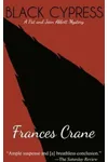 Black Cypress