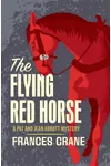The Flying Red Horse
