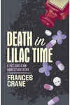 Death in Lilac Time
