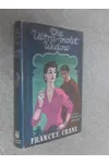 The Ultra-Violet Widow