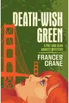 Death-Wish Green