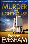 Murder At the Lighthouse