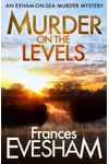 Murder on the Levels