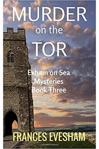 Murder on the Tor