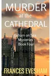 Murder at the Cathedral