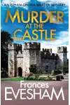 Murder at the Castle
