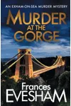 Murder at the Gorge